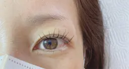 【lush  lift】 ×【まつエク】🎀