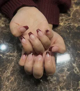 【オフなし】フレンチ💎