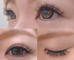 撮影モデル募集👀