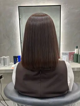 【レディース・メンズ大歓迎】✂︎似合わせカット✂︎