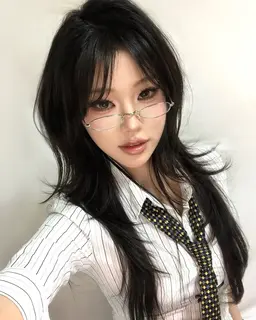 【✂️🌈平日限定🌈✂️】カット無料✂️レイヤーカットorハッシュカットモデル募集中