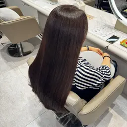 ✨艶トリートメント✨