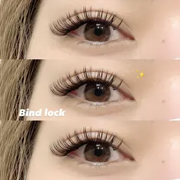 🤍バインドロック80束🤍ミニモ特別価格🌼オフ無料 再来様¥8,800〔90分〕