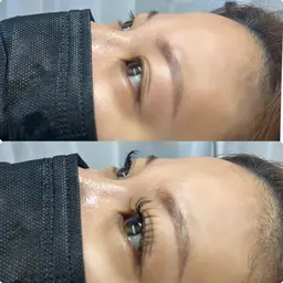 マツエクオフのみ❣️(他店オフも可能🙆♀️)