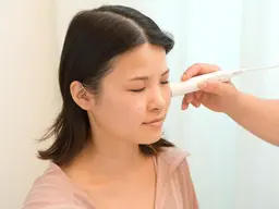 ☆無料☆【カウンセリング≪AI肌分析≫肌のお悩み相談】30分_受付中!! ¥0