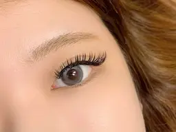 《プレミアムセーブル》140本 ナチュラルボリューム ★