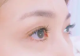 フラットラッシュ100本他店オフ無料