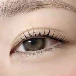 🍒パーマ＆ブロウ　セットメニュー🍒