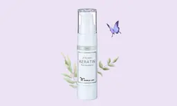 💟リピーター様限定🍋💟トリートメントチケットお持ちの方お持ちの方🎫（100本まで）🪞