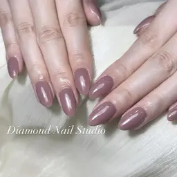 3月オフ無料✨ワンカラー/ラメグラデーション💞