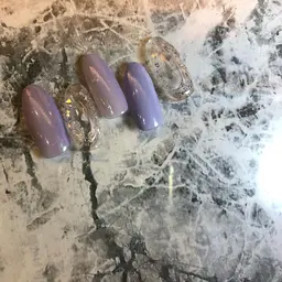 🥀シンプルデザイン選べる定額サンプル(オフケア込み！)