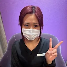 新人スタッフ【男性顔脱毛】モデル募集 \0