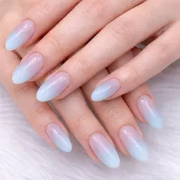 【人気】カラーグラデーション《ご新規様・当店付替オフ無料》