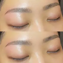 （新規）🍋【話題沸騰中‼️】ハリウッドブロウリフト