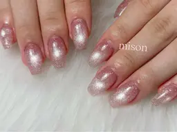 オフあり マグネットorフラッシュワンカラー