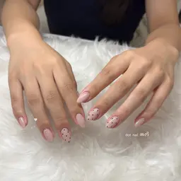 【ご新規様限定価格⟡꙳】アートシンプルコース(オフあり)