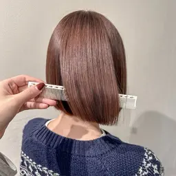 【30分スパ💆🏼‍♀️💖】目が疲れてる方・頭が凝っている方・お気軽にできるスパになっております‼️