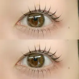 【当日予約限定★】上まつ毛パーマ➕コーティング付き🌷