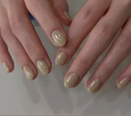 (オフあり)ちゅうるんワンカラー😊