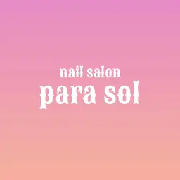 💛スカルプ/長さだしオフのみ💛現金支払いのみ