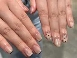 マグネットorフラッシュ❤︎