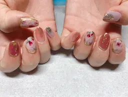 持ち込みアートし放題