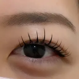 【超お得セット】美眉デザインWAX×似合わせラッシュリフト(パリジェンヌ可能)💫💫