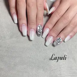 [ご新規様]フレンチ.グラデーション