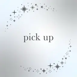 pickup menu⇩