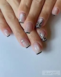 お持ち込みdesign【オフあり】