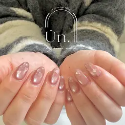 《当日限定》　♡フリーデザイン♡