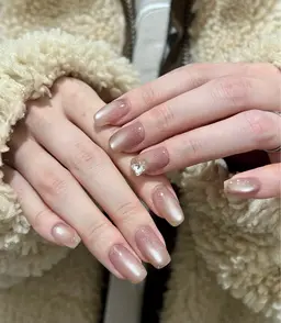 新作あり！！【enoiプルマグ】入手困難！希少なenoiのマグネット！