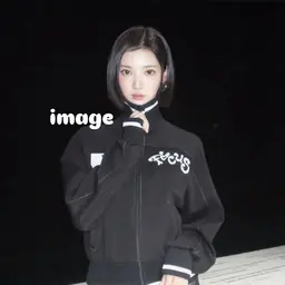 【5人限定】【残り4人】🇰🇷🚺韓国タッセルボブカット＋シャンプー＋内部補修3ステップトリートメント🚺🇰🇷