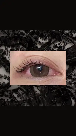 4/3まで限定⭐️ オフ◎ ラッシュリフト