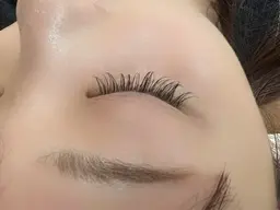 まつ毛エクステ 120本(オフなし)💛