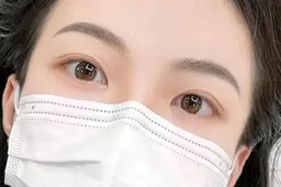 【minimo限定🌻大人気💥】🍄眉カット&🌈眉剃り&💐眉抜き🍑眉メイク