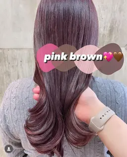 12/28.29限定！カットカラートリートメント💕