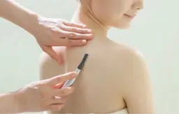 全身シェービング(顔込、VIO無)￥10000✨ 他店脱毛前/イベント/ご旅行前にも◎