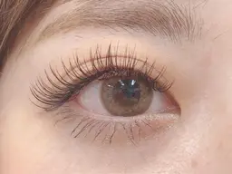 【ミニモ限定】フラットマットラッシュ100​〜​120本までつけ放題！