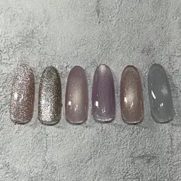 人気のマグネット(6色限定)