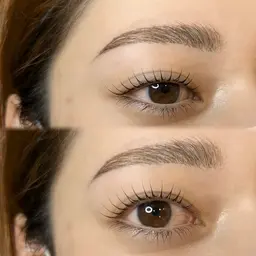 【大人気メニュー✨】選べる垢抜けセットメニュー💕