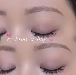 🎀美眉スタイリング🫧（自己処理2週間されてない方）