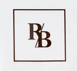 艶々髪質改善トリートメント🌟超音波アイロン付き