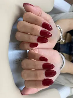 ワンカラーオフなし‎🩵モデル限定1500円🩵