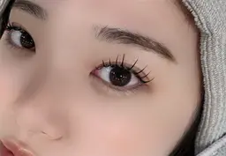 日付け指定🤩バインドロック50束!!注意事項を読んでからのご予約でお願いいたします。オフなしの方でお願いいたします!