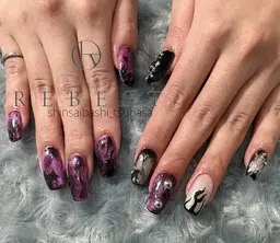 持ち込み🌟デザインアート