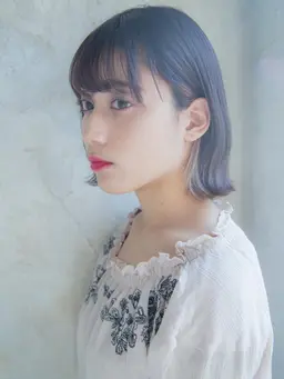 『✨レディースカット+tokioベーストリートメント✨』