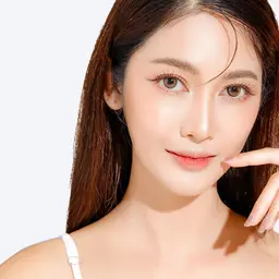 【人気no.1🩷】艶肌◆毛穴洗浄+美容針なし水光ジェット+泡パック🫧🩵♥全顔ケア◆即実感!ダウンタイムなし