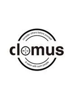 メンズカット＋酸性ストレート＋炭酸パック