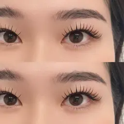 ⚫️バインドロック⚫️80束